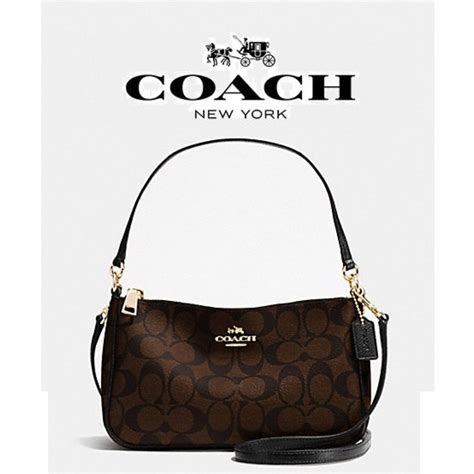 coach f36674 original|coach handbags.